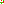 Destellos dst-3061434