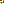 Destellos dst-3061435