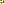 Destellos dst-3061436