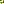 Destellos dst-3061437