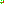 Destellos dst-3061438