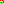 Destellos dst-3061439