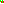 Destellos dst-306144