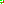 Destellos dst-3061440