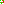 Destellos dst-3061441