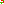 Destellos dst-3061442