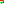 Destellos dst-3061443