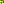 Destellos dst-3061444