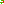 Destellos dst-3061445