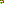 Destellos dst-3061446