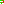 Destellos dst-3061447