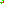 Destellos dst-3061448