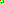 Destellos dst-3061449