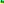 Destellos dst-306145