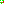 Destellos dst-3061450