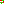 Destellos dst-3061451