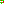 Destellos dst-3061452
