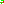 Destellos dst-3061453