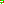 Destellos dst-3061454