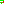 Destellos dst-3061455