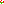 Destellos dst-3061456