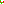 Destellos dst-3061457