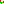Destellos dst-3061458