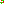 Destellos dst-3061459