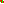 Destellos dst-306146