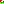Destellos dst-3061460