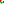 Destellos dst-3061461