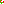 Destellos dst-3061462