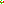 Destellos dst-3061463