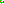 Destellos dst-3061464