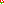 Destellos dst-3061465