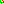 Destellos dst-3061466