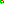 Destellos dst-3061467