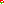 Destellos dst-3061468