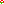 Destellos dst-3061469