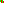 Destellos dst-306147