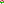 Destellos dst-3061470