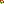 Destellos dst-3061471