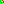 Destellos dst-3061472