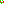 Destellos dst-3061474