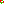 Destellos dst-3061475