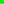 Destellos dst-3061476