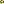 Destellos dst-3061477