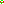Destellos dst-3061478