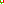 Destellos dst-3061479