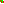 Destellos dst-306148